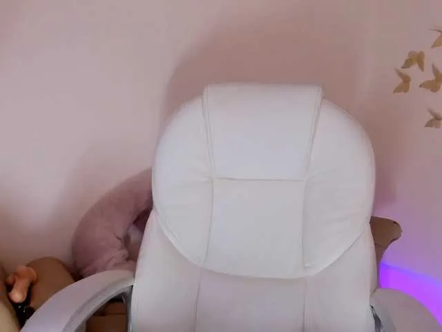 Live sex webcam photo for sweetmelii #248828032