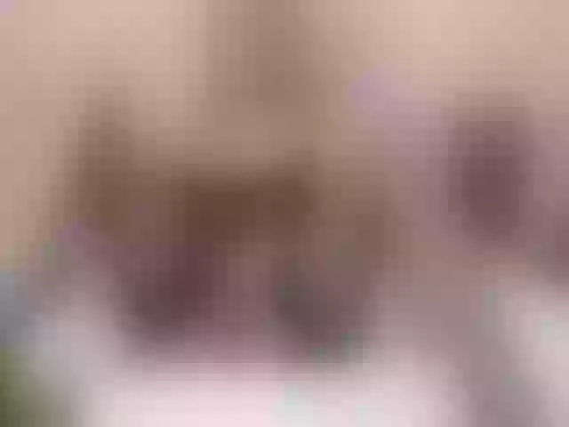 Live sex webcam photo for Just_Lynnda #254967377
