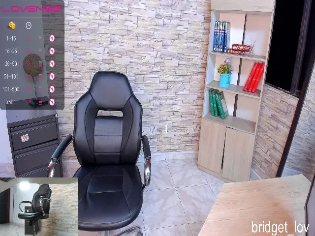 Live sex webcam photo for Bridget_love #265611691