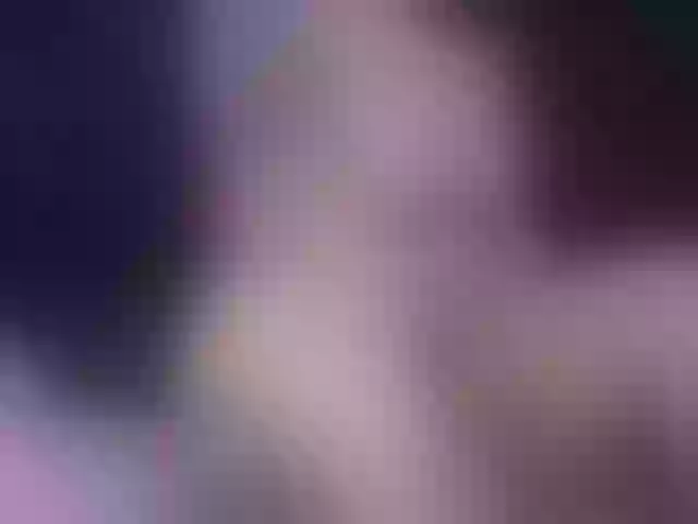 Live sex webcam photo for FaryhRamirez #241422083
