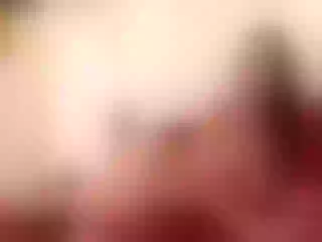 Live sex webcam photo for MayaWylde #261314231