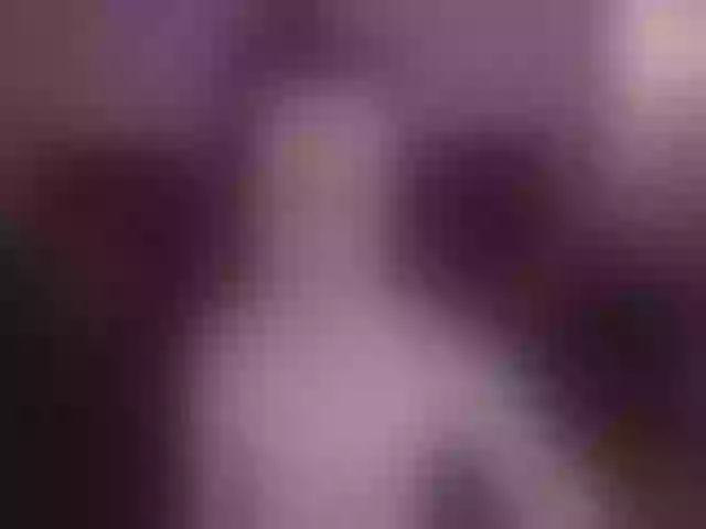 Live sex webcam photo for KateGreen #252435854