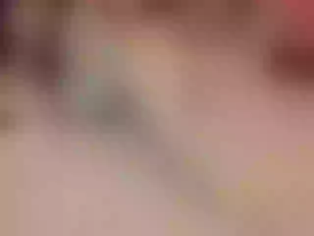 Live sex webcam photo for HotMaleficent #241215845
