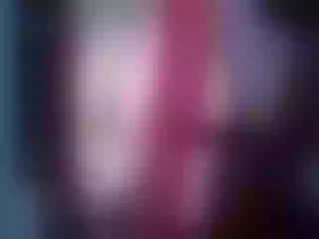 Live sex webcam photo for Brenda_becker #254274094