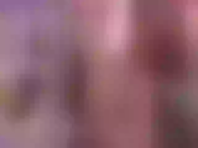 Live sex webcam photo for AprilJames #261444674