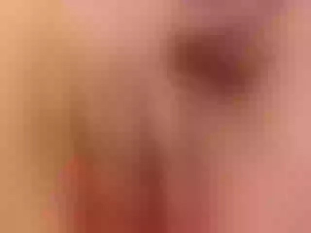 Live sex webcam photo for CarlaKato #261051931
