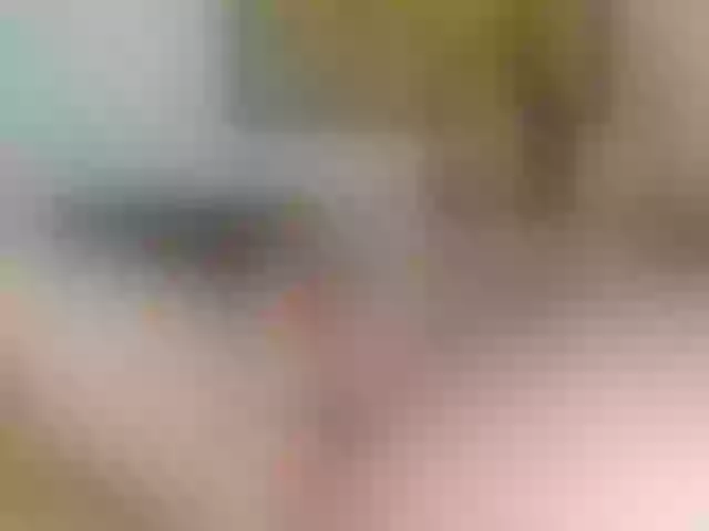 Live sex webcam photo for matilda69x #241258382