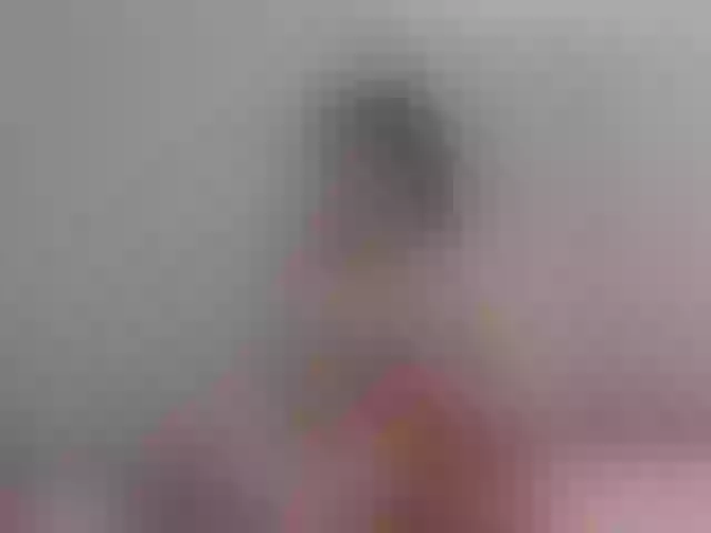Live sex webcam photo for CarlaKato #241195546