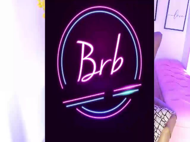 Live sex webcam photo for Sasha_cameron #253593285