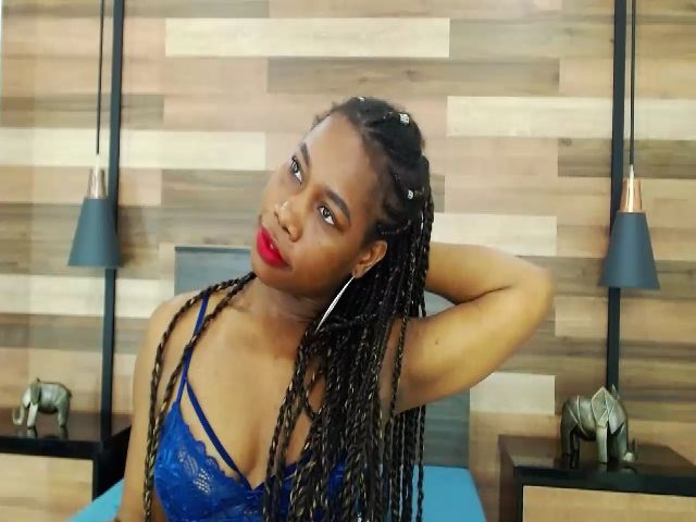 Live sex webcam photo for Sheila_Rose #260838266