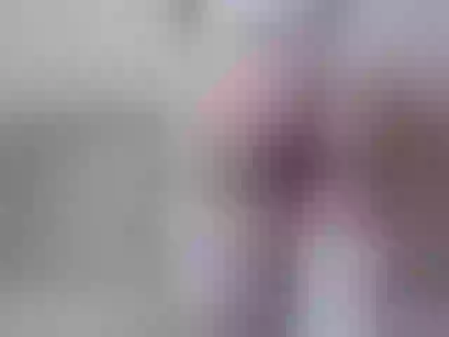 Live sex webcam photo for megan6969 #241348894
