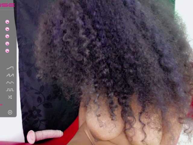 Live sex webcam photo for ANGELROOSE #258498085