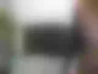 Live sex webcam photo for Mairerf #251896410