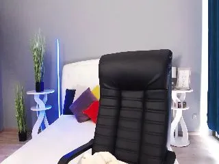 Live sex webcam photo for VictoriaJamy #251796314