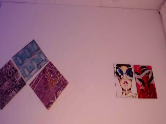 Live sex webcam photo for Spicysweet96 #257233060