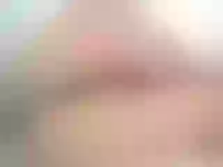 Live sex webcam photo for -HotGirl19- #240653645