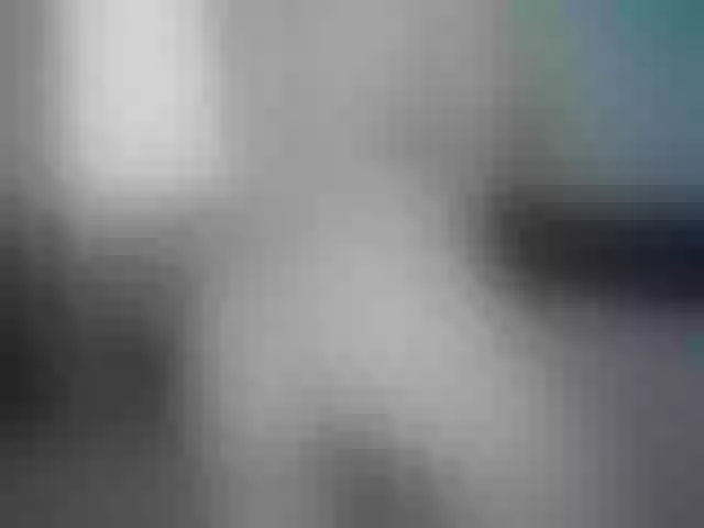 Live sex webcam photo for Jelonni #246588315
