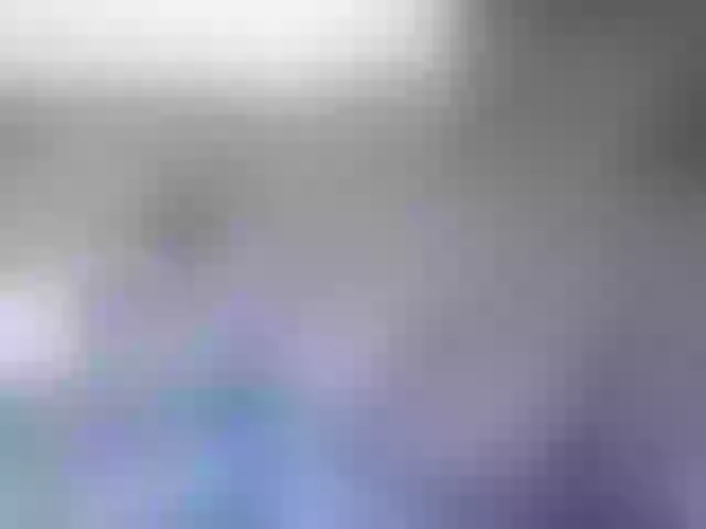 Live sex webcam photo for Issabela18 #263262797