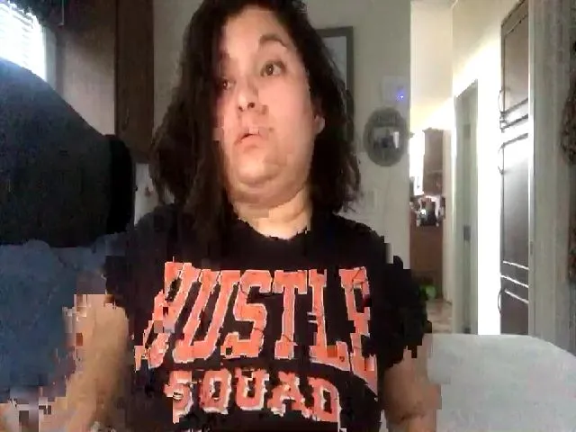 Live sex webcam photo for laylabunnyhot #264638518