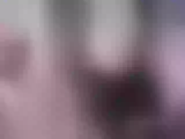 Live sex webcam photo for Tinellia #254764622