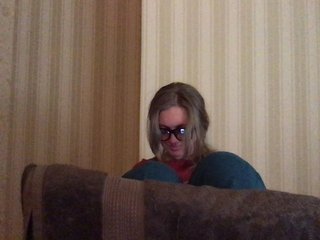 Live sex webcam photo for naturalblonde #240633303