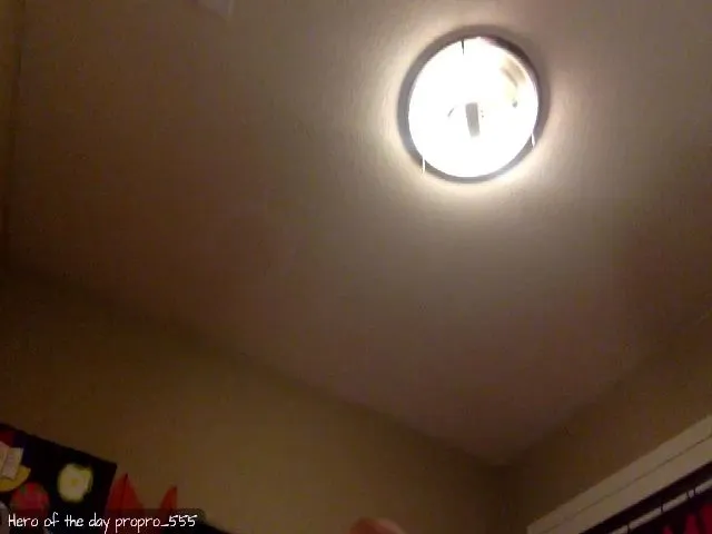 Live sex webcam photo for Vortiger #253346313