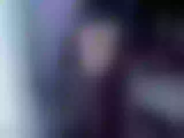 Live sex webcam photo for Liittlebunny #262133558