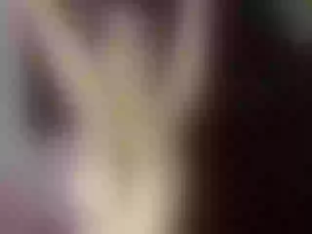 Live sex webcam photo for Strawxberrry #259771899