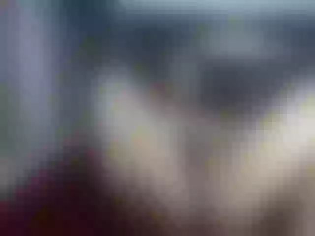 Live sex webcam photo for cosmicwitch #241298913