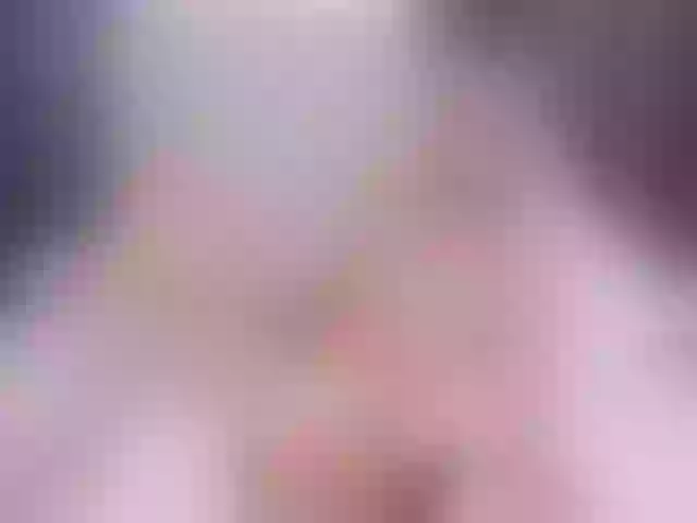 Live sex webcam photo for LeksWest #263027646
