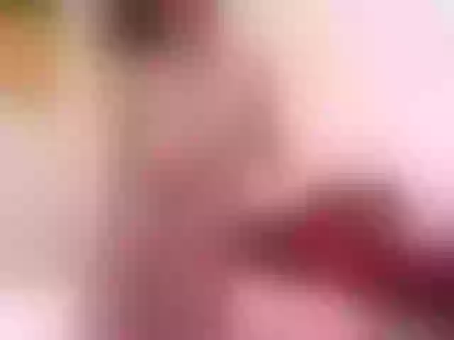 Live sex webcam photo for MayaWylde #253676486