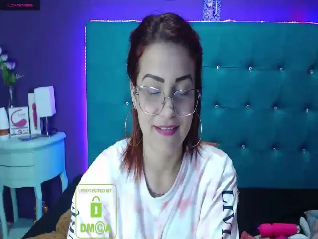 Live sex webcam photo for Carla_adams #256151224