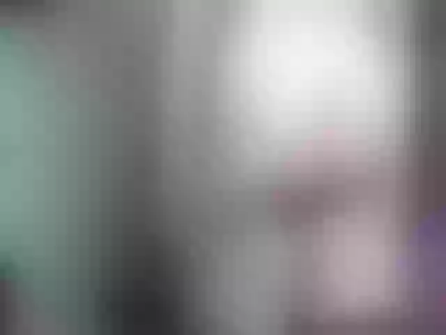 Live sex webcam photo for Brenda_becker #252960600