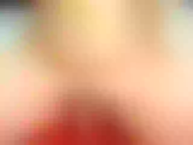 Live sex webcam photo for ProdigyGirl #255232597