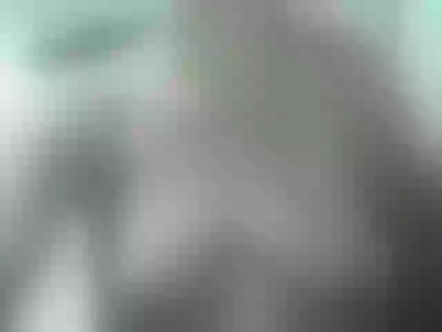 Live sex webcam photo for MulherBRRJ #240942823