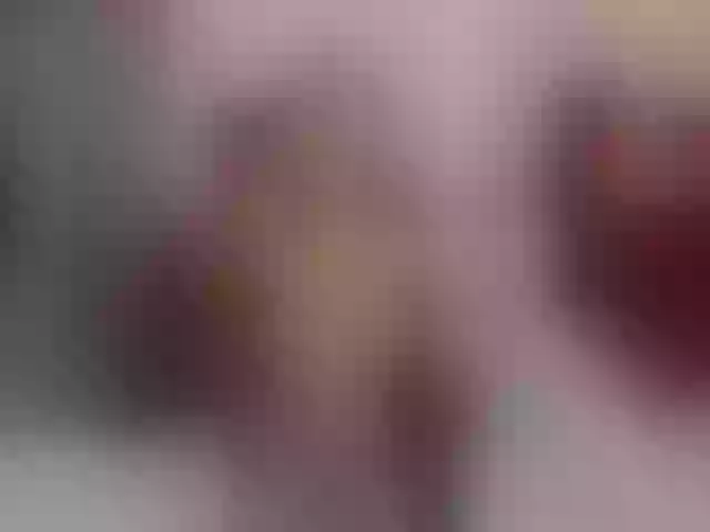 Live sex webcam photo for Annasshim_ #257543701