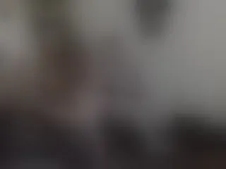 Live sex webcam photo for Millsieleonn #240775607