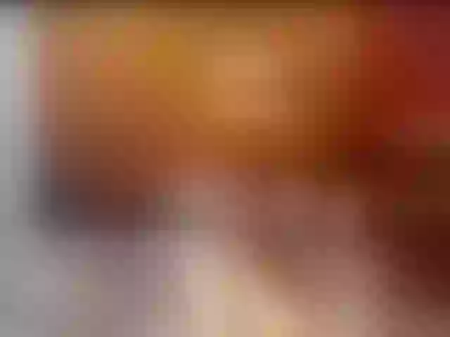 Live sex webcam photo for ramsamituss #260622184