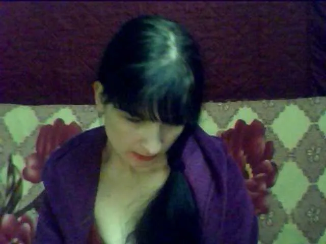 Live sex webcam photo for IngaQAce #287968588