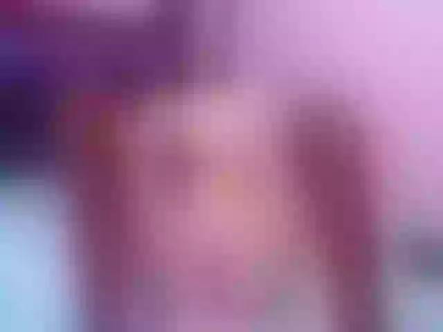 Live sex webcam photo for NauthyAss_4U #255203506