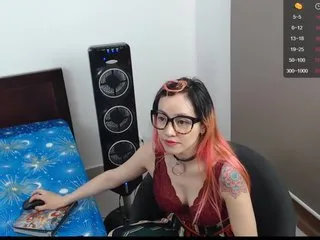 Live sex webcam photo for pink2019 #240648175