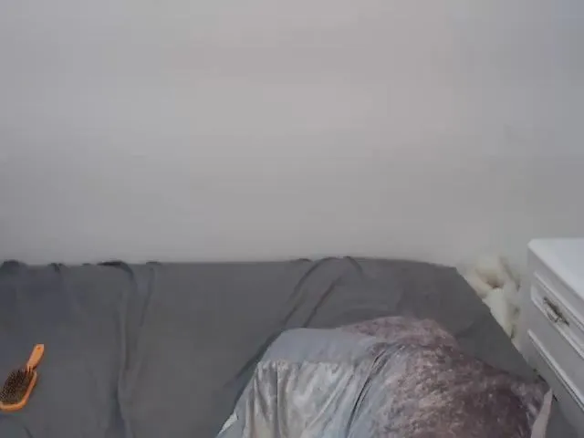 Live sex webcam photo for Crystal_MFC #253545597