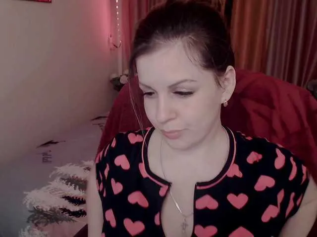 Live sex webcam photo for PlayfullSamy #251174725