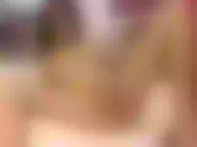 Live sex webcam photo for Sweet_ebony01 #262381931