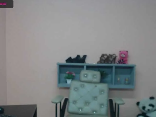 Live sex webcam photo for VIVIS-HOT #255850631