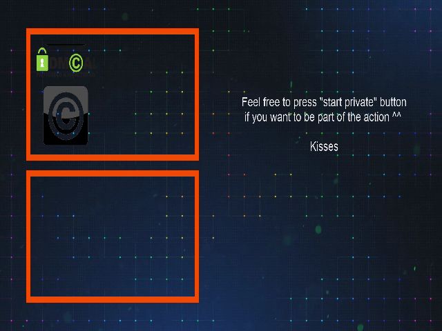 Live sex webcam photo for LidyaBelmont #263990537