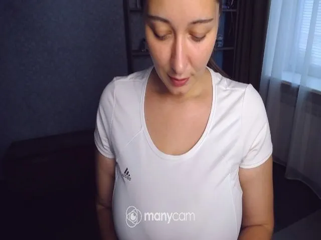 Live sex webcam photo for FragileAngel_ #255651068