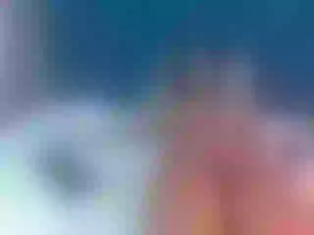 Live sex webcam photo for Antonellac #256213978