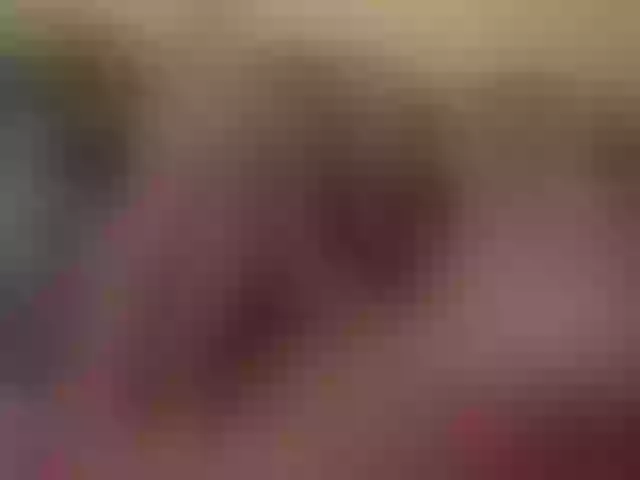 Live sex webcam photo for GinaDeVille #258285642