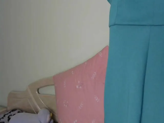 Live sex webcam photo for SweetKhristy #253863012